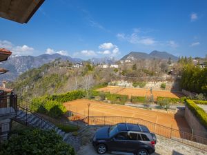 23706785-Appartement-4-Tremosine Sul Garda-300x225-3