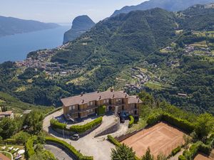 23706787-Appartement-4-Tremosine Sul Garda-300x225-0