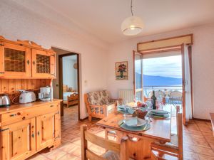 23706782-Appartement-4-Tremosine Sul Garda-300x225-4