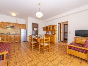 23706787-Appartement-4-Tremosine Sul Garda-300x225-5