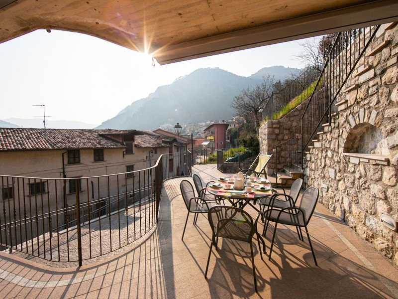 23708231-Appartement-6-Tremosine Sul Garda-800x600-1