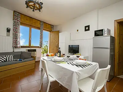 Esszimmer
