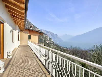 Seeblick