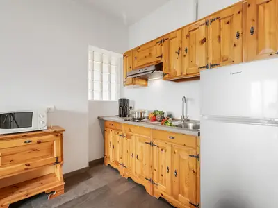 Küche