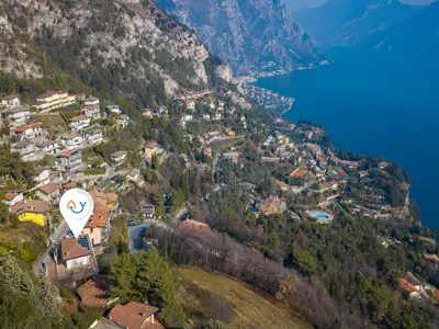 Standort der Immobilie