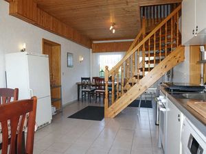 23593060-Appartement-2-Trent (Rügen)-300x225-5