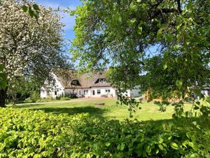 Appartement für 2 Personen (25 m²) in Trent (Rügen)