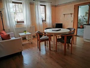 47743-Appartement-4-Trent (Rügen)-300x225-2