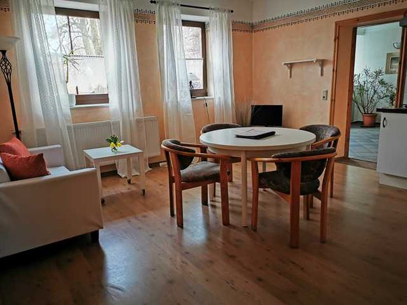 32415-Appartement-4-Trent (Rügen)-800x600-2