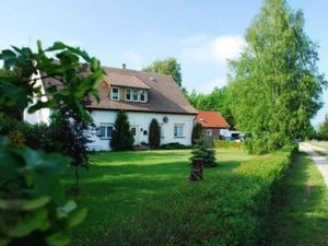 Appartement für 2 Personen (24 m²) in Trent (Rügen)