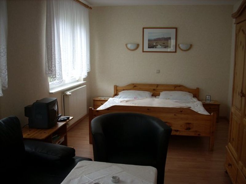 21767295-Appartement-2-Trent (Rügen)-800x600-1