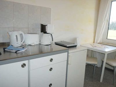 Appartement für 2 Personen (27 m²) in Trent (Rügen) 7/8