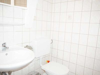 Appartement für 2 Personen (27 m²) in Trent (Rügen) 8/8