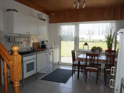 Appartement für 2 Personen (16 m²) in Trent (Rügen) 7/9