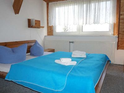 Appartement für 2 Personen (25 m²) in Trent (Rügen) 6/8