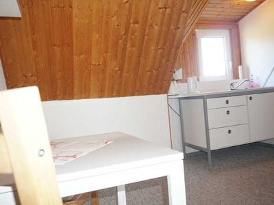 Appartement für 2 Personen (25 m²) in Trent (Rügen) 7/8