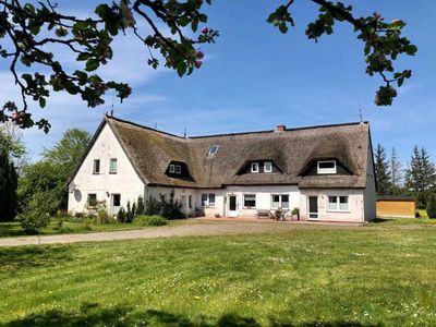 Appartement für 2 Personen (27 m²) in Trent (Rügen) 2/8