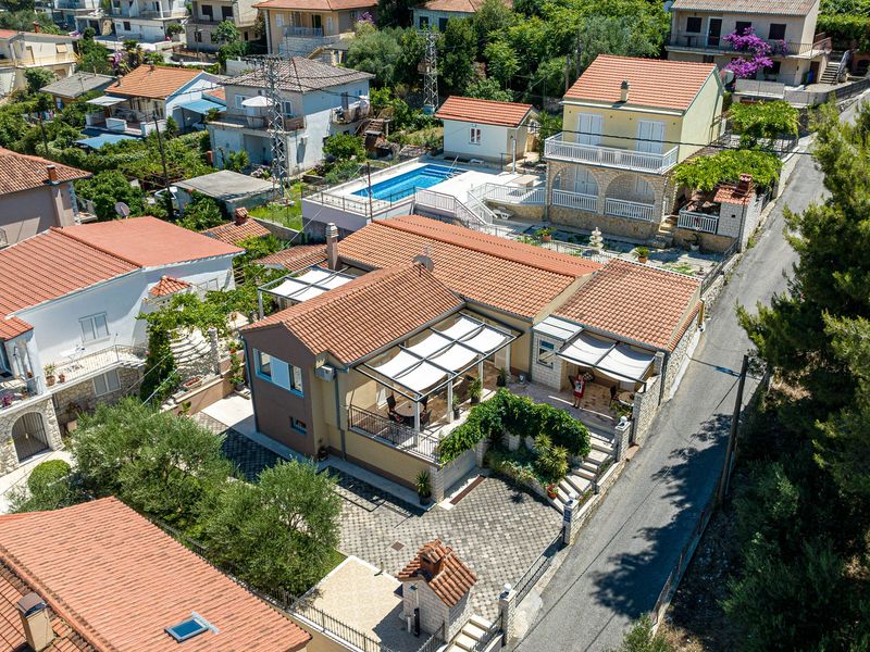 24047827-Appartement-4-Trogir-800x600-1