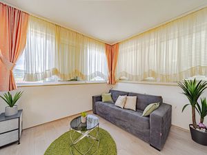 24047827-Appartement-4-Trogir-300x225-4