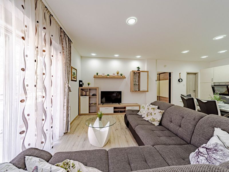 24047826-Appartement-5-Trogir-800x600-2