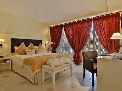 Appartement für 4 Personen in Tübingen 2/5