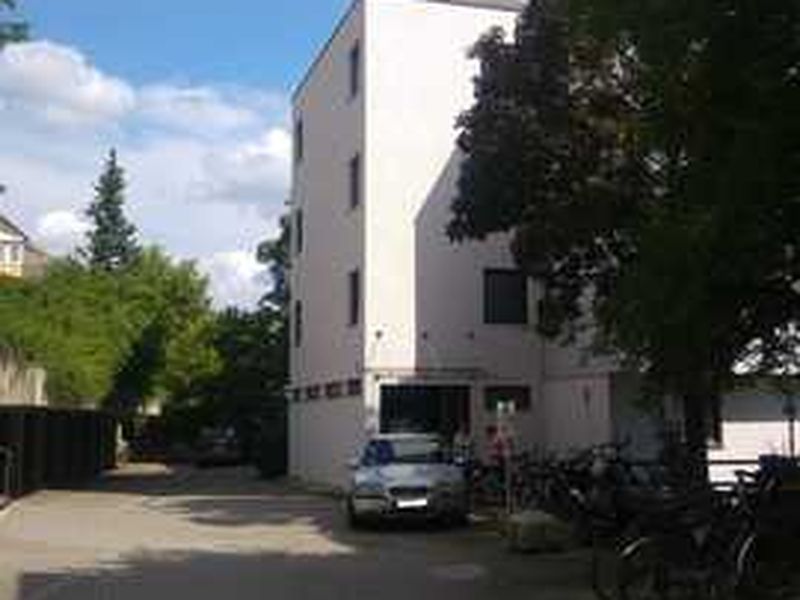 19472301-Appartement-4-Tübingen-800x600-0