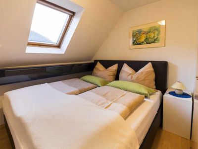 Appartement für 2 Personen (33 m²) in Übelbach 9/9