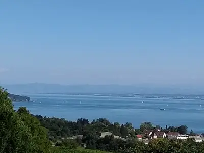 Überlinger See