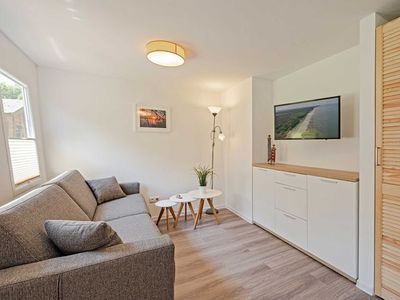 Appartement für 4 Personen (30 m²) in Ückeritz (Seebad) 4/10