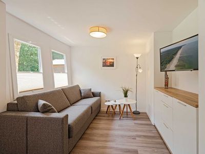 Appartement für 4 Personen (30 m²) in Ückeritz (Seebad) 7/10