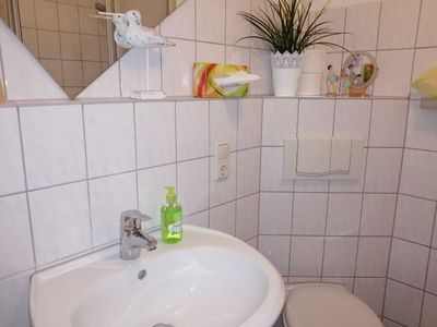 Appartement für 2 Personen (15 m²) in Ückeritz (Seebad) 5/10