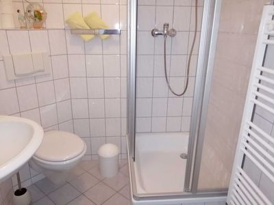 Appartement für 2 Personen (15 m²) in Ückeritz (Seebad) 6/10