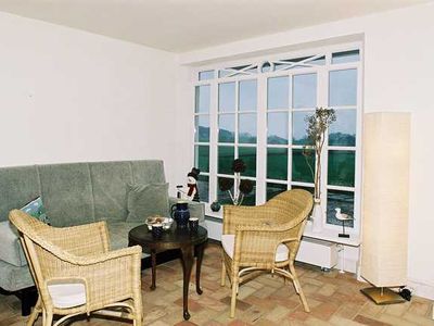 Appartement für 8 Personen (69 m²) in Ückeritz (Seebad) 3/10