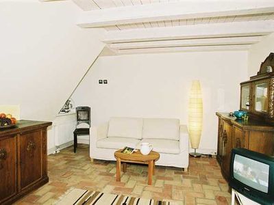 Appartement für 4 Personen (42 m²) in Ückeritz (Seebad) 3/10