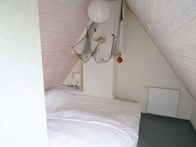 Appartement für 4 Personen (42 m²) in Ückeritz (Seebad) 8/10