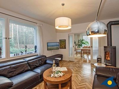 Appartement für 8 Personen (110 m²) in Ückeritz (Seebad) 6/10