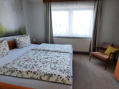 Appartement für 2 Personen (36 m²) in Ückeritz (Seebad) 10/10