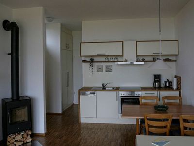 Appartement für 2 Personen (43 m²) in Ückeritz (Seebad) 8/10