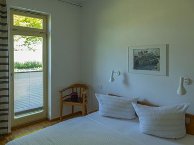 Appartement für 2 Personen (43 m²) in Ückeritz (Seebad) 9/10