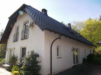 Appartement für 4 Personen (55 m²) in Ückeritz (Seebad) 5/10