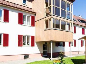 23323688-Appartement-2-Übelbach-300x225-2