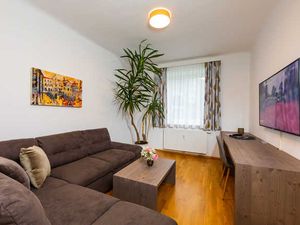 23323687-Appartement-4-Übelbach-300x225-5