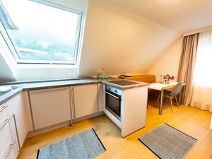 23323686-Appartement-2-Übelbach-300x225-4