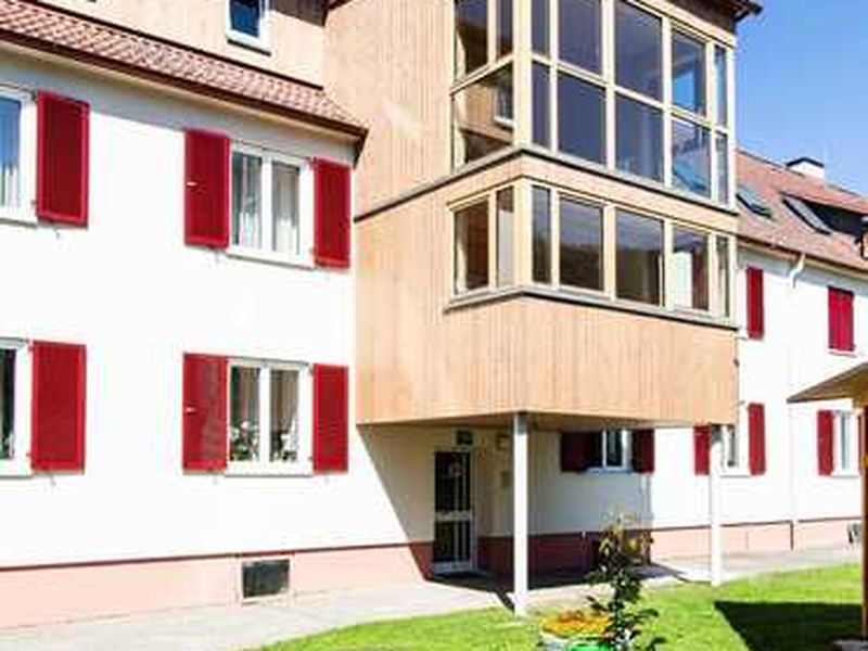 23323685-Appartement-4-Übelbach-800x600-2