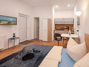 21922315-Appartement-2-Ückeritz (Seebad)-300x225-1