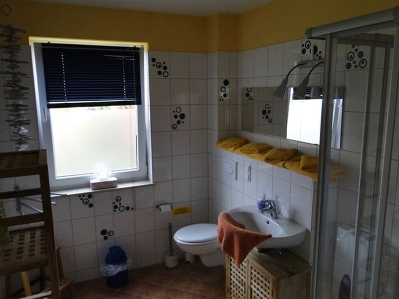 19266164-Appartement-4-Ückeritz (Seebad)-800x600-2