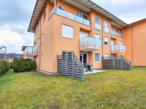 21873449-Appartement-3-Ückeritz (Seebad)-300x225-4