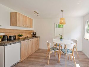 21922317-Appartement-4-Ückeritz (Seebad)-300x225-3