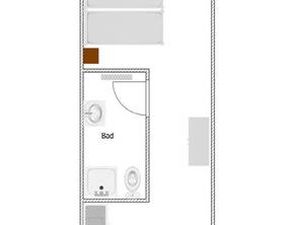 19055387-Appartement-2-Ückeritz (Seebad)-300x225-3