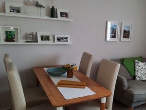 Appartement für 2 Personen (36 m&sup2;) in Ückeritz (Seebad)